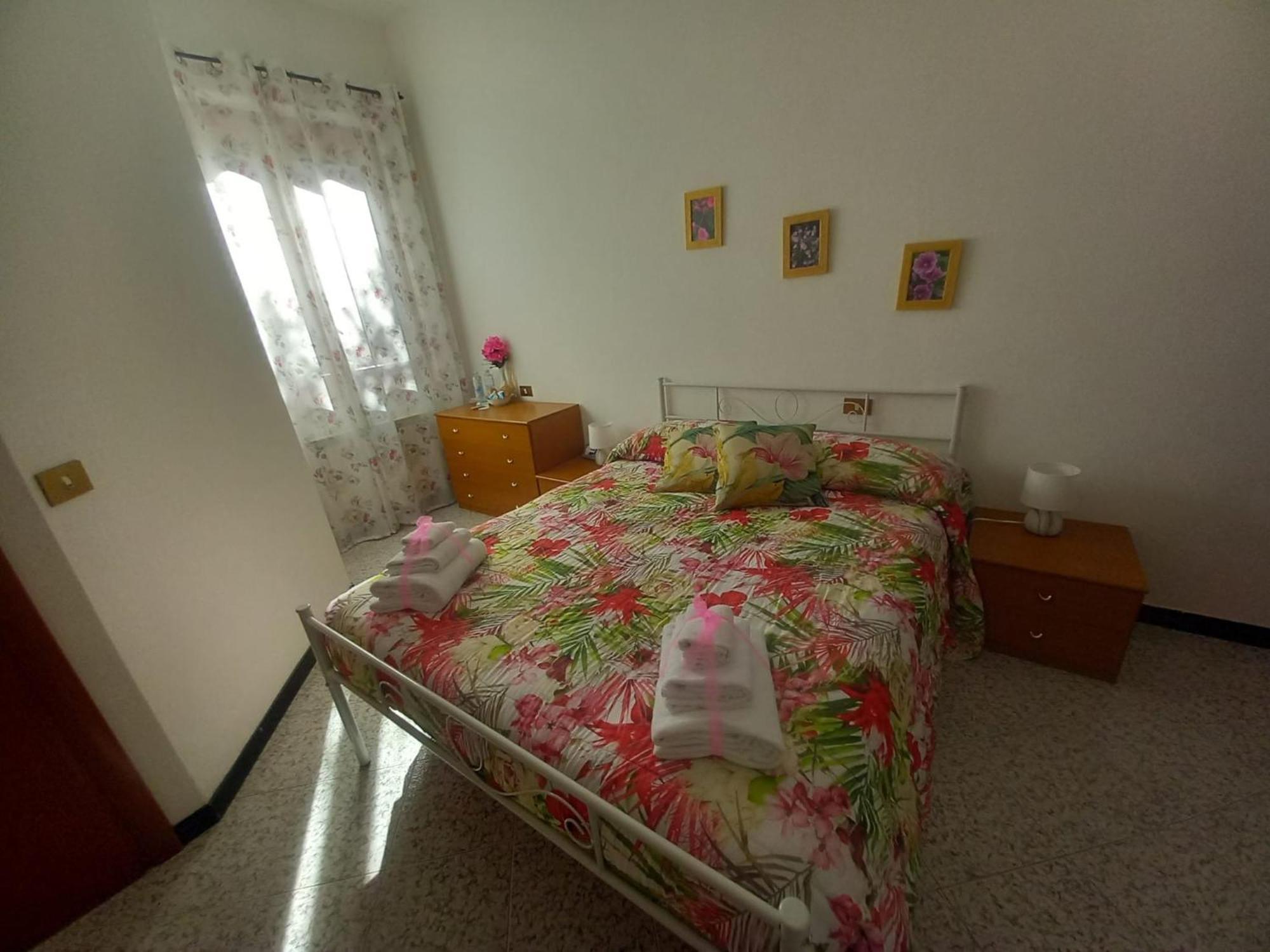 La Valle Fiorita Soviore Cameră foto